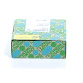  PSR-SCP-24UC/THC4/2X1/1X2 